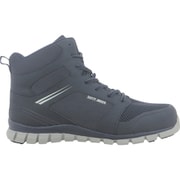 ABSOLUTE-NAV-26.5 [SAFETY J ABSOLUTE ネイビー26.5]