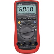 A＆D 6000カウント デジタルマルチメーター AD-5519 AD-5519