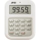 A＆D 大音量デジタルタイマー（100分形デジタルタイマー） AD-5716 AD-5716