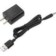 ADP-5V15DC [タジマ ACアダプター5V15DC]