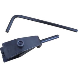 AF-30 [アルゴファイル 平板用ホルダー]