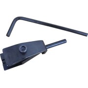 AF-30 [アルゴファイル 平板用ホルダー]