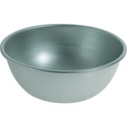 TRUSCO アルミボ-ル 15CM ALB-15