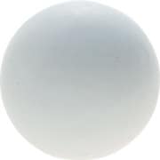 ALB15MM-1kg [TRUSCO アルミナボール（92～94） 15mm 1kg]