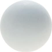 ALB2MM-1kg [TRUSCO アルミナボール（92～94） 2mm 1kg]