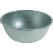 TRUSCO アルミボ-ル 30CM ALB-30