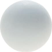 ALB3MM-1kg [TRUSCO アルミナボール（92～94） 3mm 1kg]