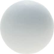 ALB5MM-1kg [TRUSCO アルミナボール（92～94） 5mm 1kg]