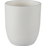 TRUSCO アルミナるつぼ 100ml ALC-100