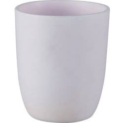 TRUSCO アルミナるつぼ 150ml ALC-150