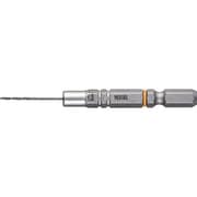 ベッセル クッションドリル鉄工用AMD 1.0mm AMD-1.0