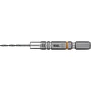 ベッセル クッションドリル鉄工用AMD 1.5mm AMD-1.5