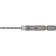 ベッセル クッションドリル鉄工用AMD 1.8mm AMD-1.8
