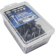 APW5019LS [コノエ ステン エースポイント ロングIX 5.0x19 （80本入）]