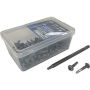 APW5025LS [コノエ ステン エースポイント ロングIX 5.0x25 （70本入）]