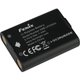 ARB-LP-2000U [FENIX リチウムイオン専用充電電池 ”ARB-LP-2000U”]