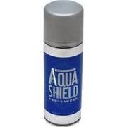 AS001 [NIS アクアシールドスプレー 400ML]