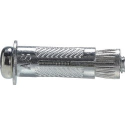 TRUSCO オールプラグボルト なべ頭 M5 14本入 AS-530BTA