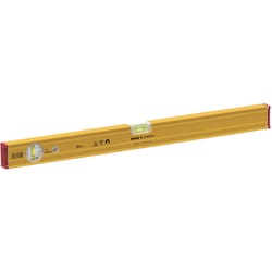 ASM-60 [KDS マグネット付ADレベル60]