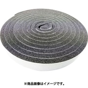 TRUSCO すきまテープ 厚み10mm 幅30mm 長さ4m ATT1030-4