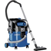 ニルフィスク 業務用掃除機 ATTIX 30-01 PRO(乾湿両用) ATTIX30-01PC PRO
