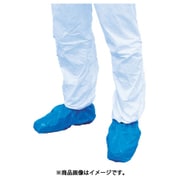 AZ CLEAN1803 [アゼアス シューズカバー AZ CLEAN1803 （50足入）]