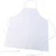 AZ CLEAN3401 [アゼアス エプロン AZ CLEAN3401 （20枚入）]
