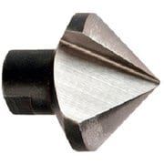 NOGA Φ25クイックコネクト用回転ドライブカウンターシンク BC2511