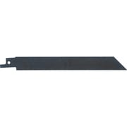 BCE1167 [シントー レシプロソーブレード R-5]