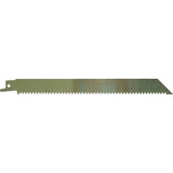 BCE2310 [シントー レシプロソーブレード R-10]