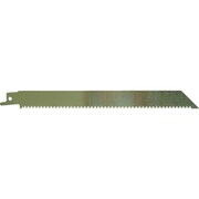 BCE2310 [シントー レシプロソーブレード R-10]