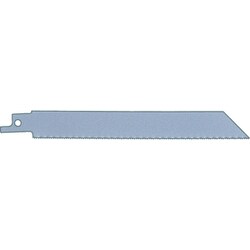 BCE3166 [シントー レシプロソーブレード RB-3]