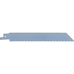 BCE3167 [シントー レシプロソーブレード RB-4]