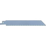 BCE3167 [シントー レシプロソーブレード RB-4]