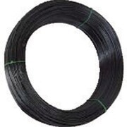 BGV-CJB-1.2 [JAPPY 鉄ソフトバインド線1.2mm（139-193-01120）]
