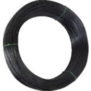 BGV-CJB-1.6 [JAPPY 鉄ソフトバインド線1.6mm（139-193-01160）]