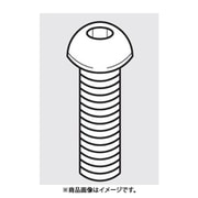 京セラ 部品 ねじ BH6X25