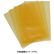 BIOB150230 [TRUSCO BioCor防錆袋 幅150X長さ230X厚み0.1 100枚入]