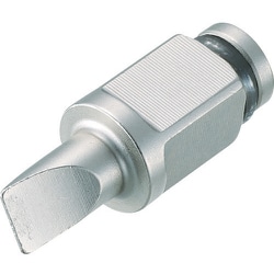 TONE ドライバービット BIT3-M2