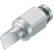 TONE ドライバービット BIT3-M2