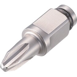 TONE ドライバービット BIT3-P3