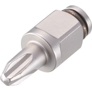 TONE ドライバービット BIT4-P4