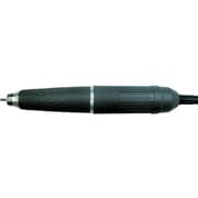 BLH800-3.0 [アルゴファイル エコグランデストロングハンドピース]
