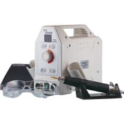 BLS900ST-3.0 [アルゴファイル エコグランデスリムセット]
