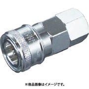 ヤマト BLYシリーズ カップリングソケット(おねじ取付用) BLY23-SF