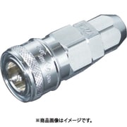 ヤマト BLYシリーズ カップリングソケット(ウレタンホース取付用) BLY23-SN