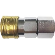 ヤマト BLY-Cシリーズ カラーカップリングソケット(おねじ取付用) BLY44-SF-Y