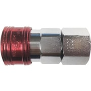 ヤマト BLY-Cシリーズ カラーカップリングソケット(おねじ取付用) BLY46-SF-R