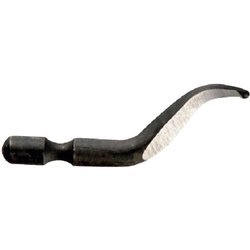 NOGA N150 小径用精密ブレード (10本入) BN1510