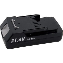 BP-2120 [泉 リチウムイオンバッテリ21.6V]